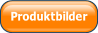 Produktbilder.